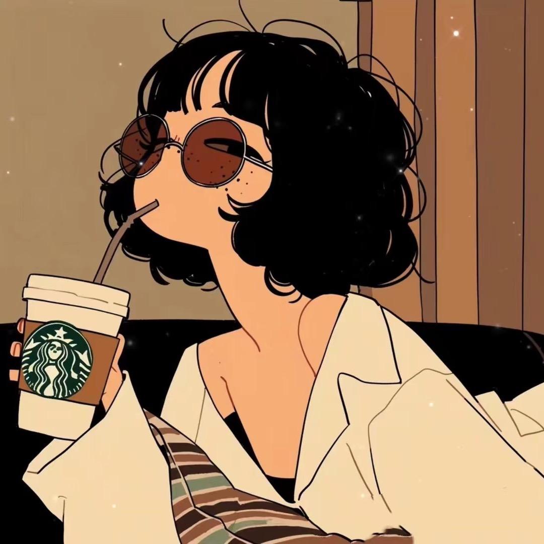 夏沫初雪 ʚ◡̈⃝ɞ