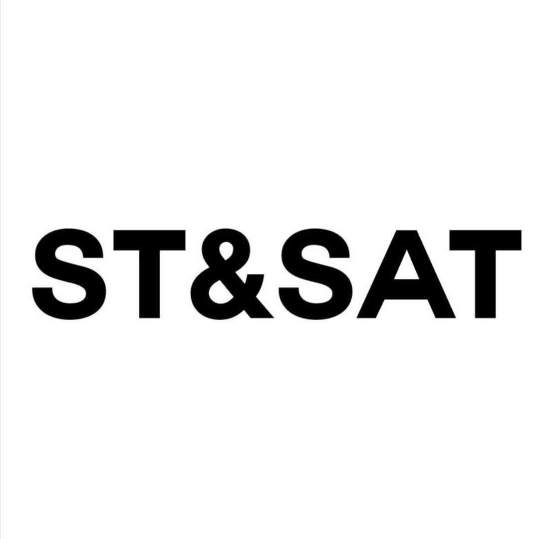 St&Sat星期六幸安女鞋专卖店