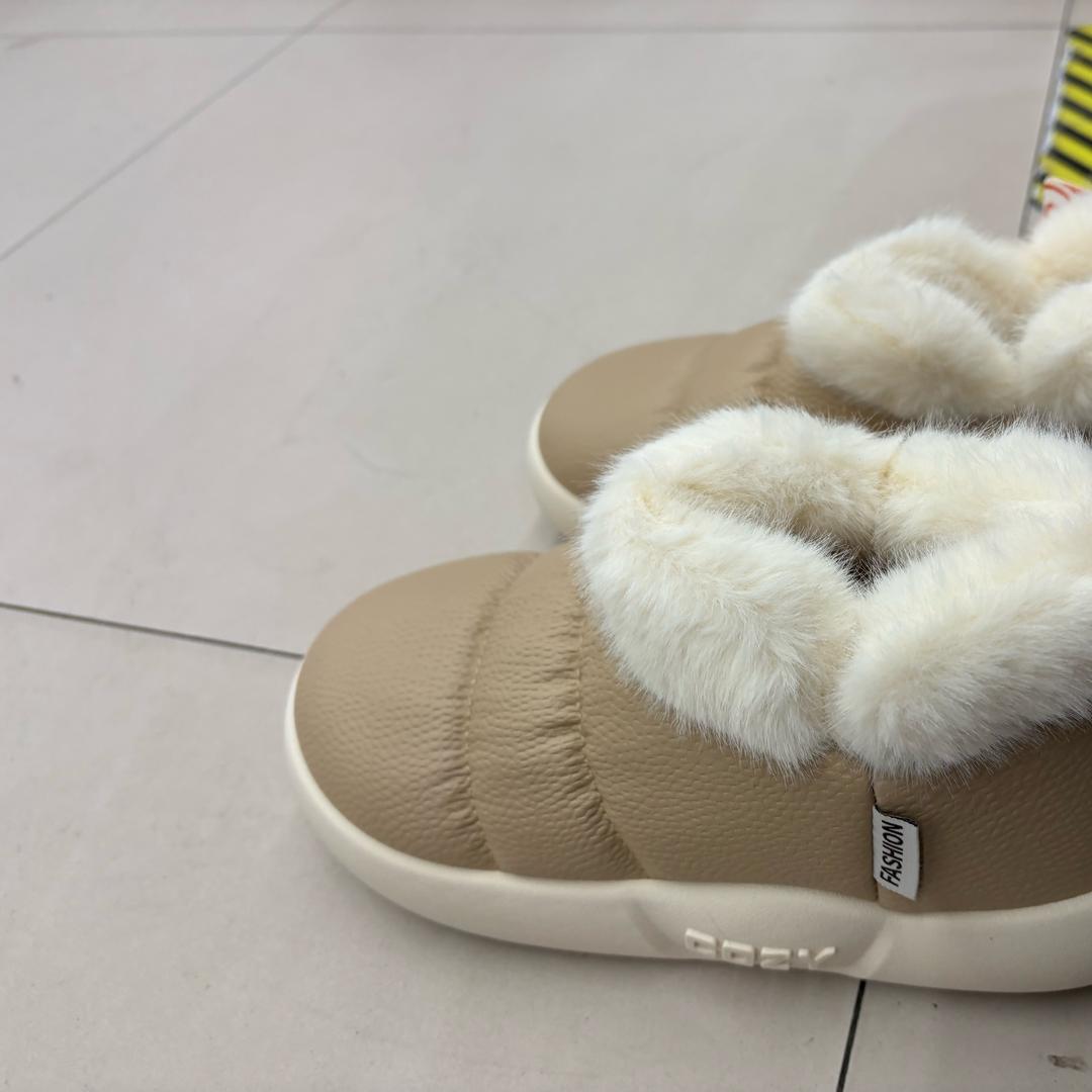 下个路口再见吧