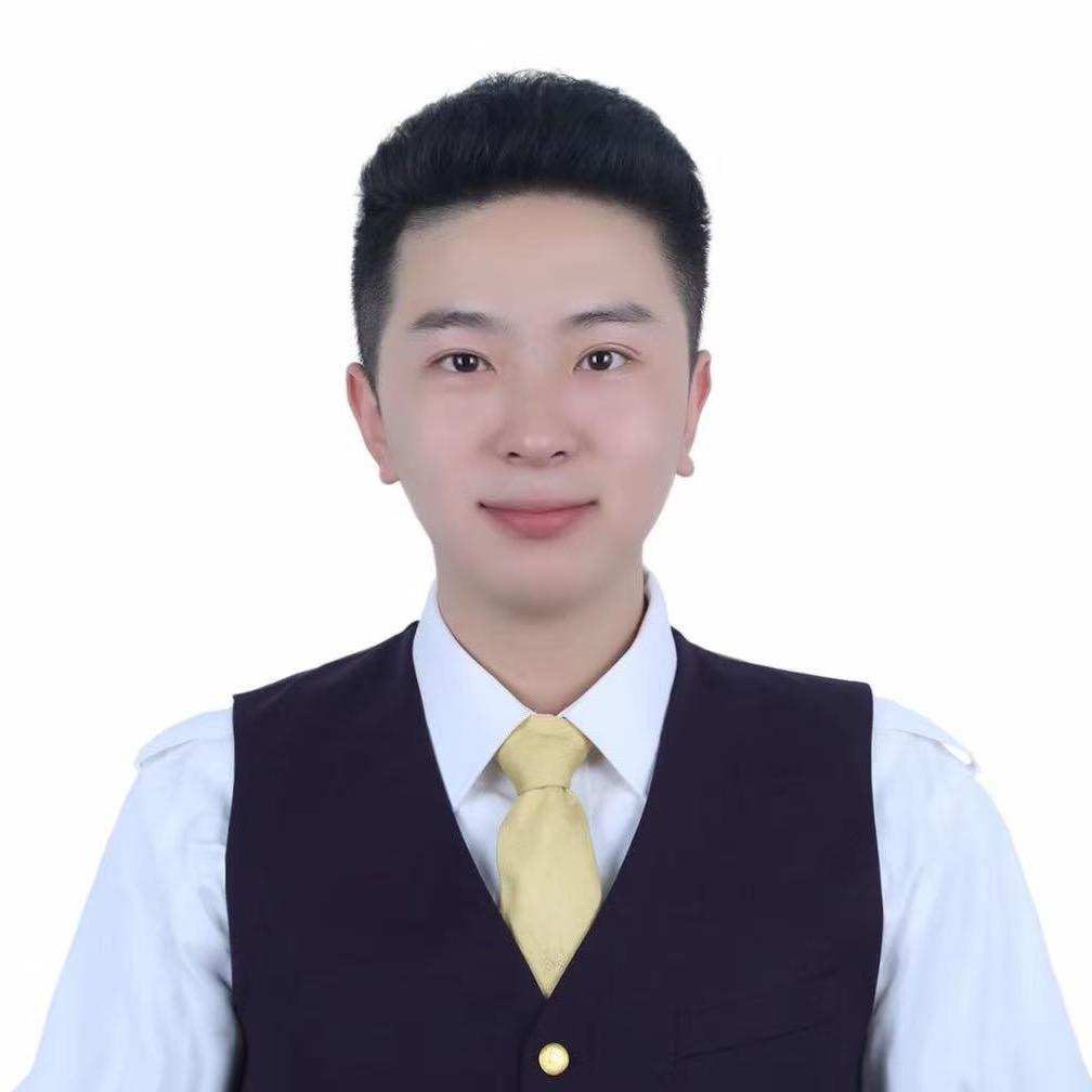 装修丁宁（构家）