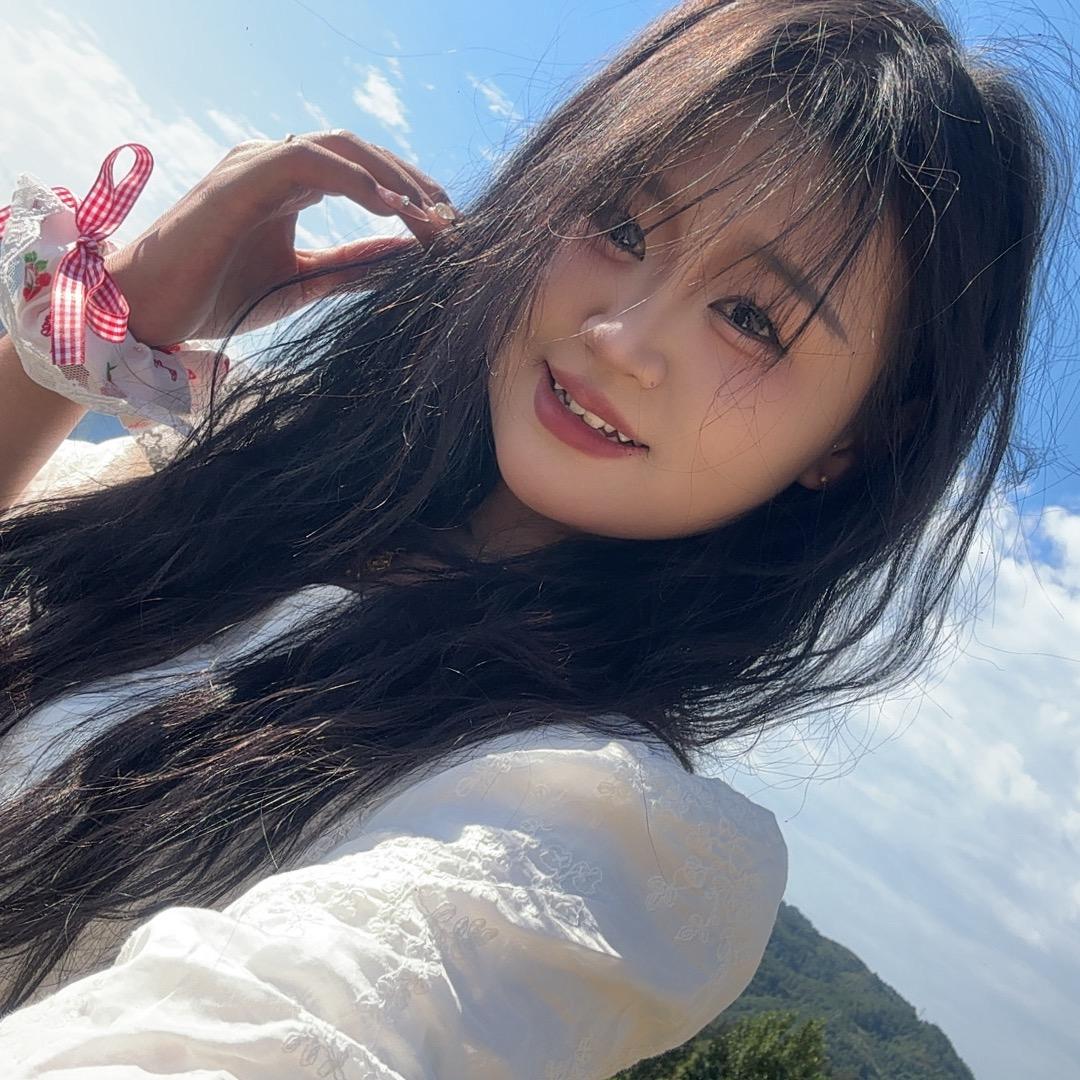 小胖吖