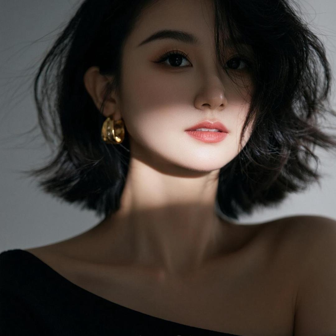 初见美容会所官方号
