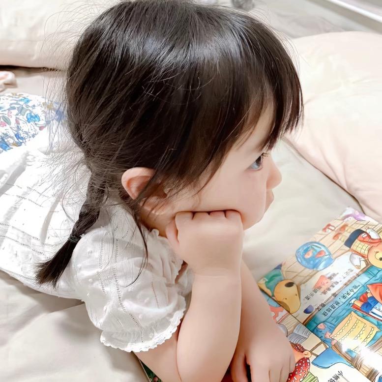 ㅤㅤ  ㅤㅤㅤㅤ ㅤㅤ𝔂