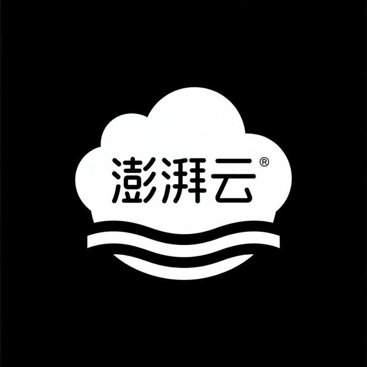 澎湃云潮流服装优品店