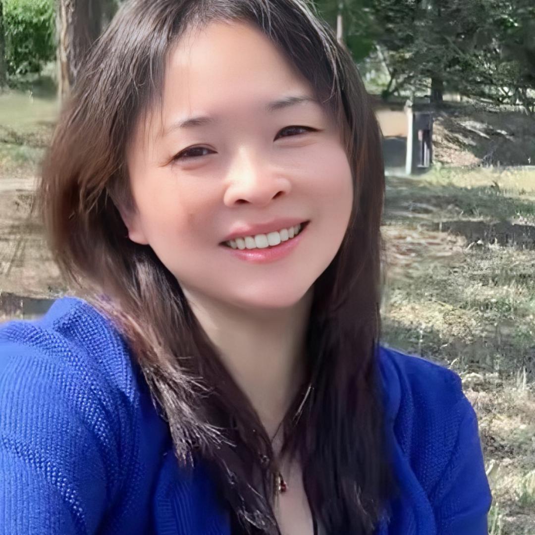 杨桃9月5号午12:20百货店