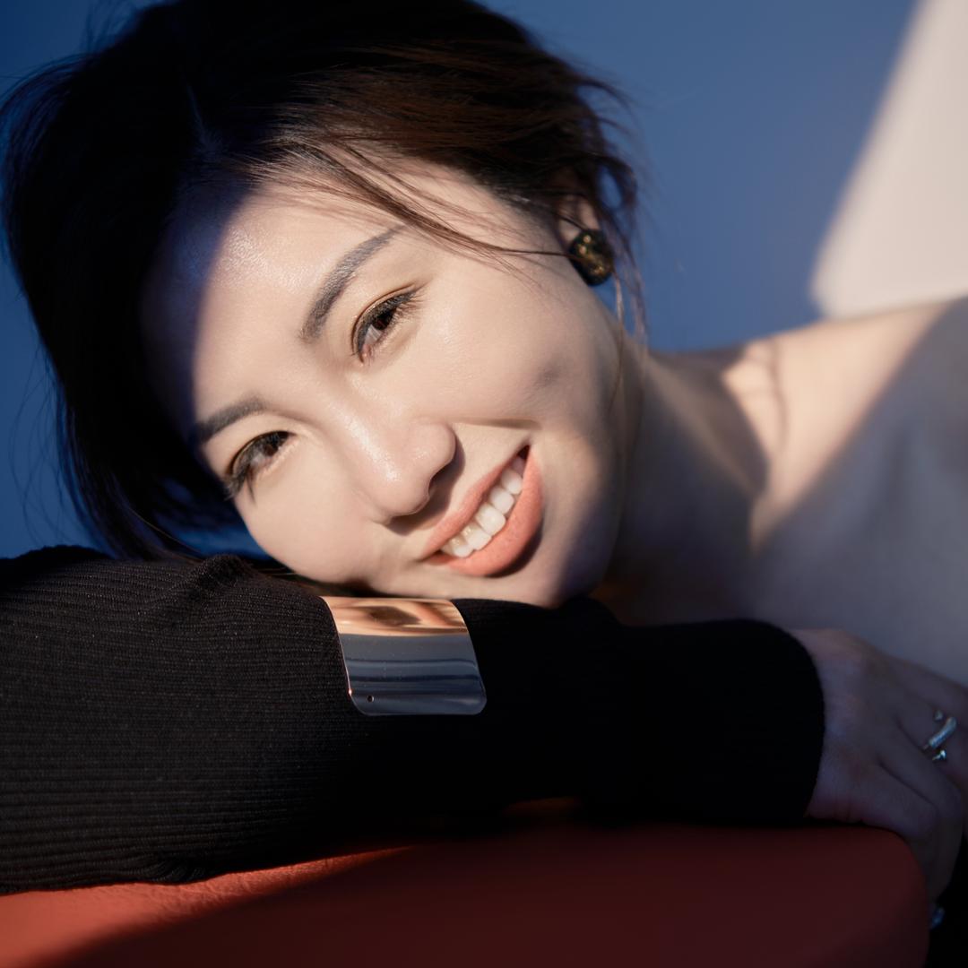 鑫雅诗女装