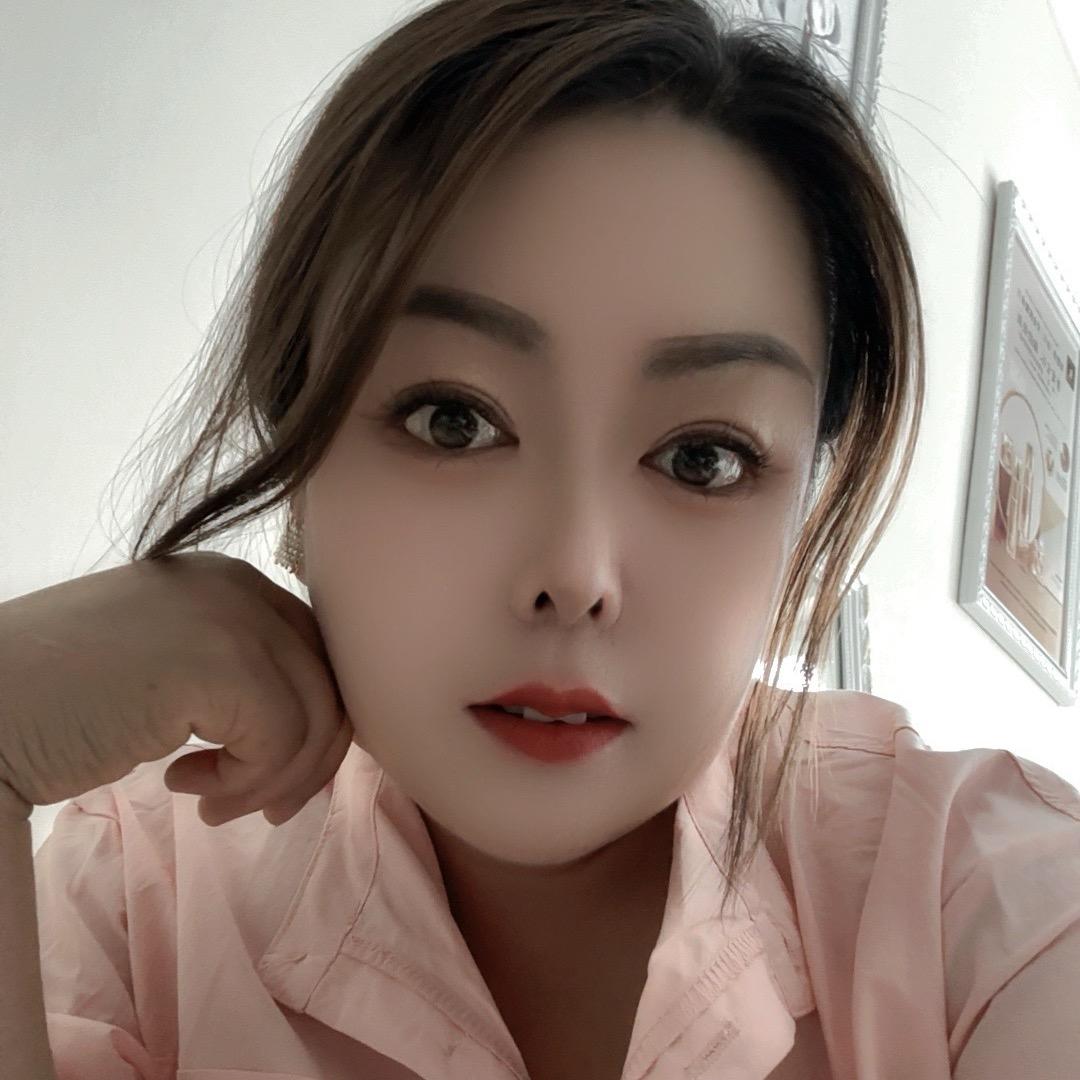 似梦非梦🎆🎆