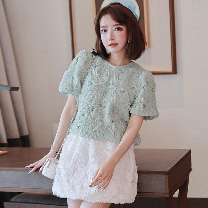 MIUCO女装品牌直营