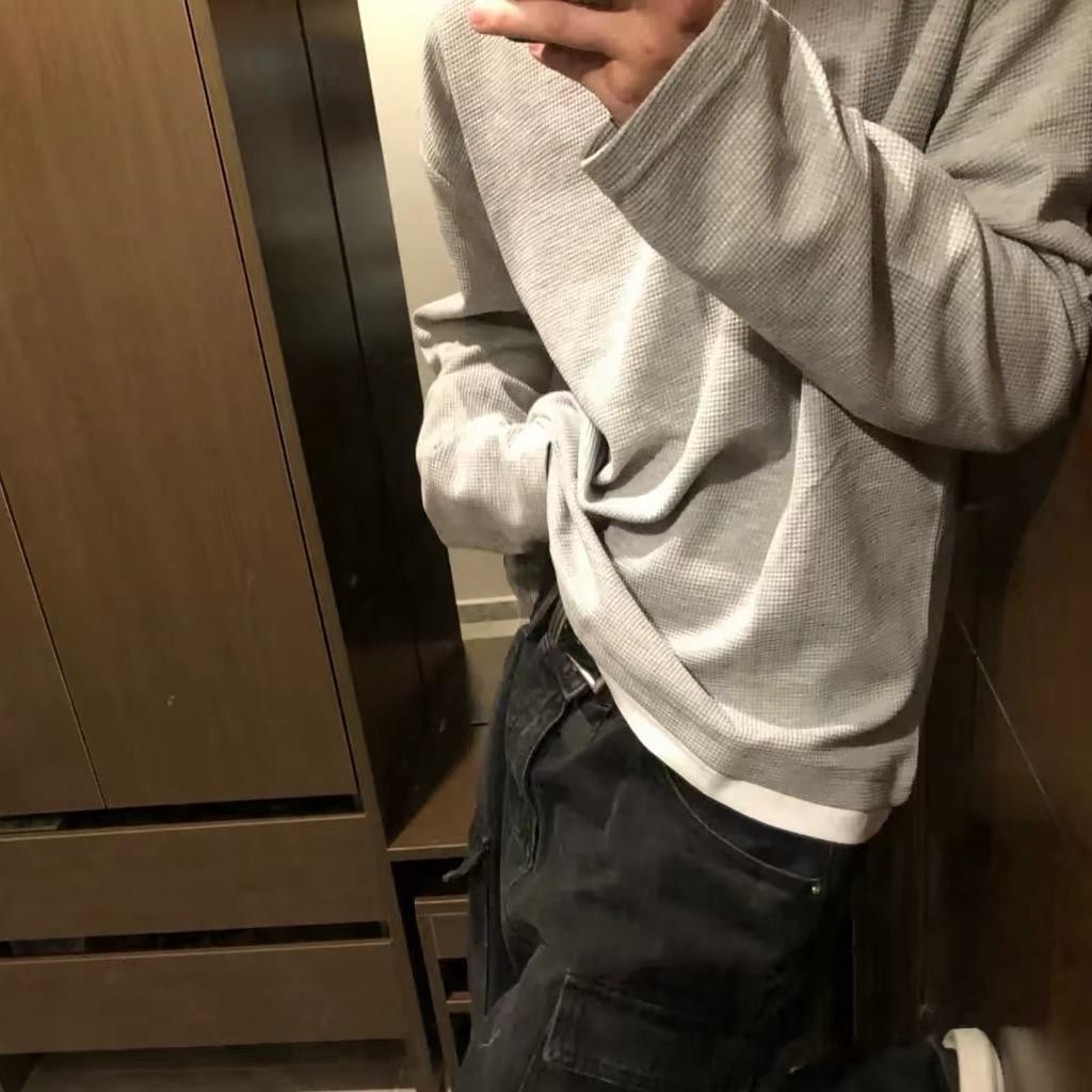 唐伯虎.