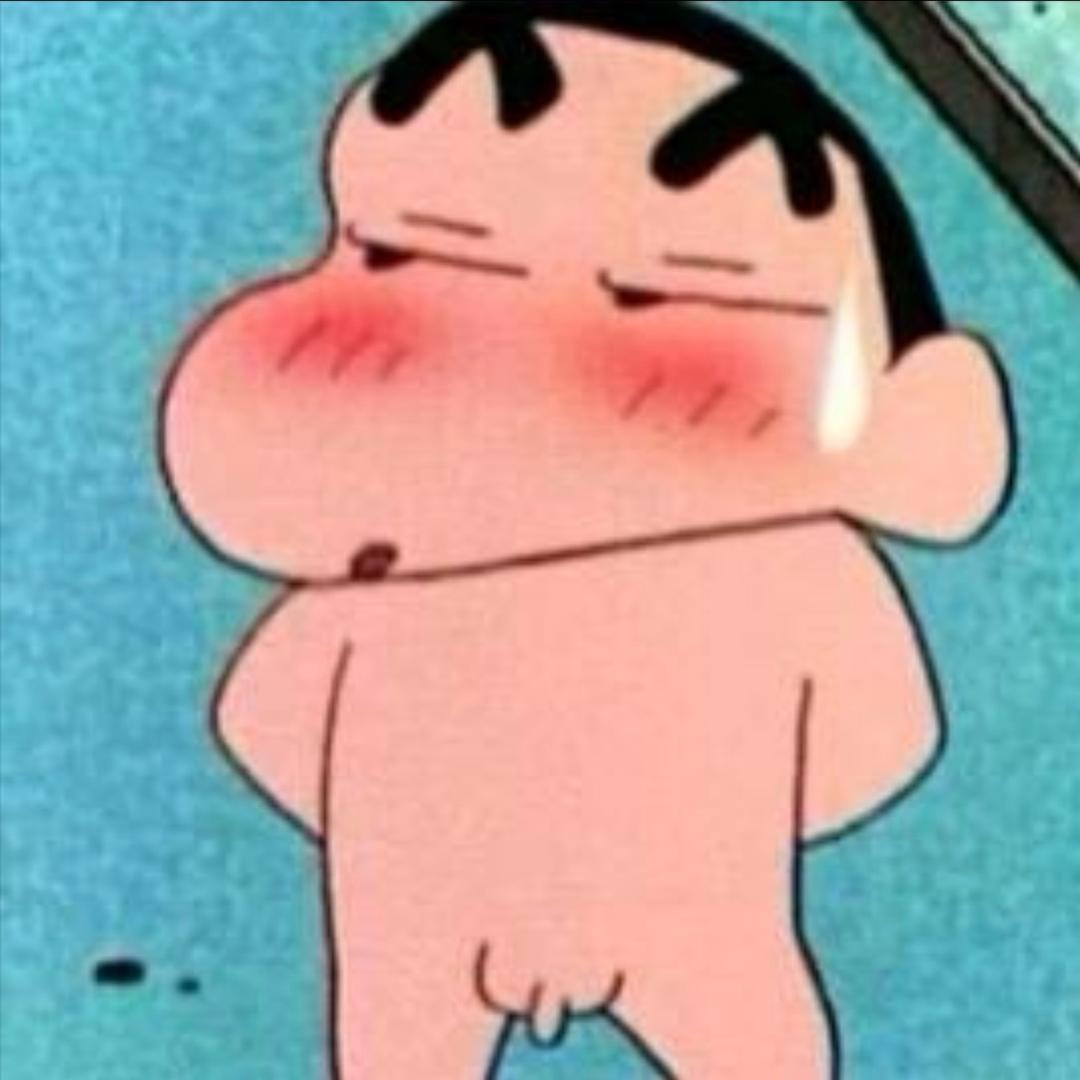 恩子