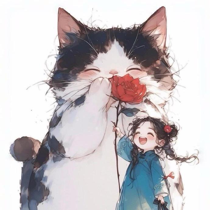 夙愿