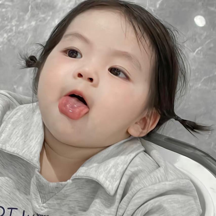 小权