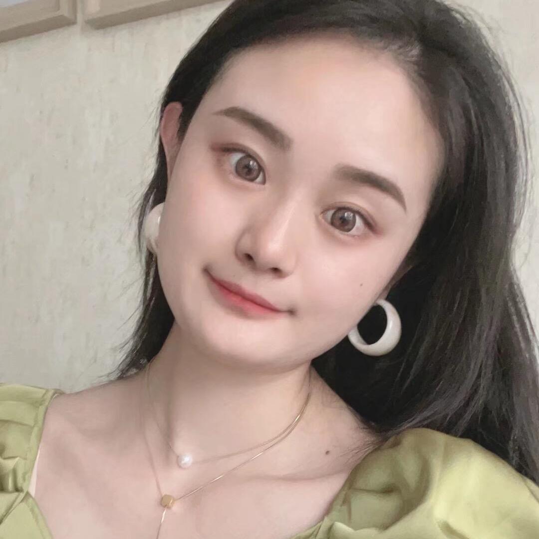 大杉杉