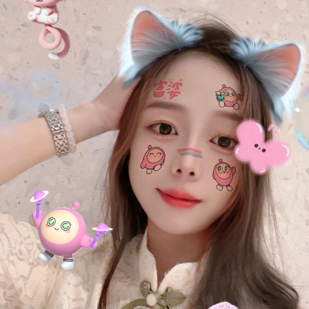 小氧