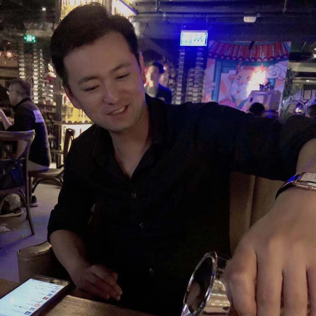 盛捷汽修—龙-龙