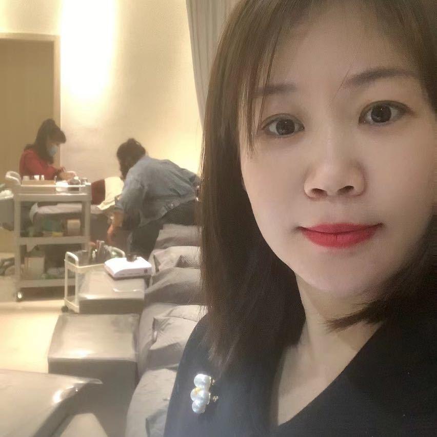 贻美原肌问题肌肤修护中心(企沙店)