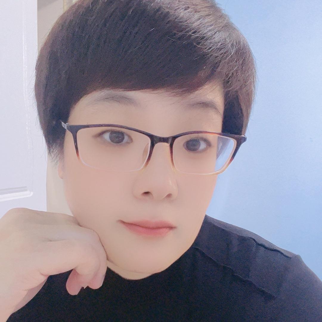 Z周周爱分享