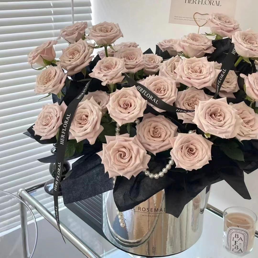 花伴