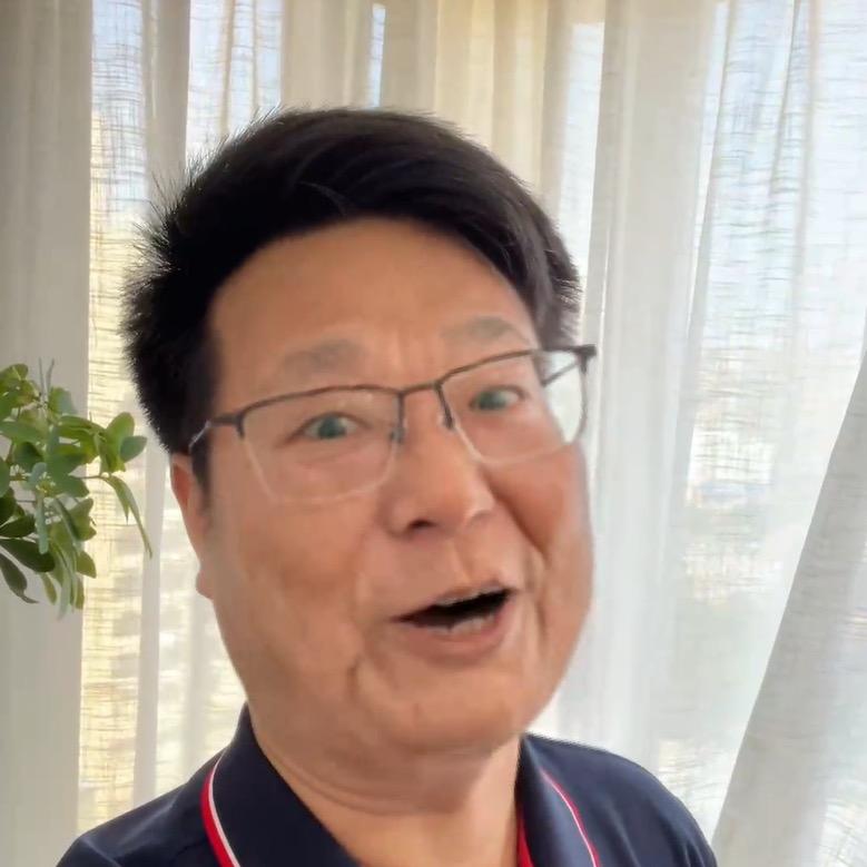 战术大师韩叔