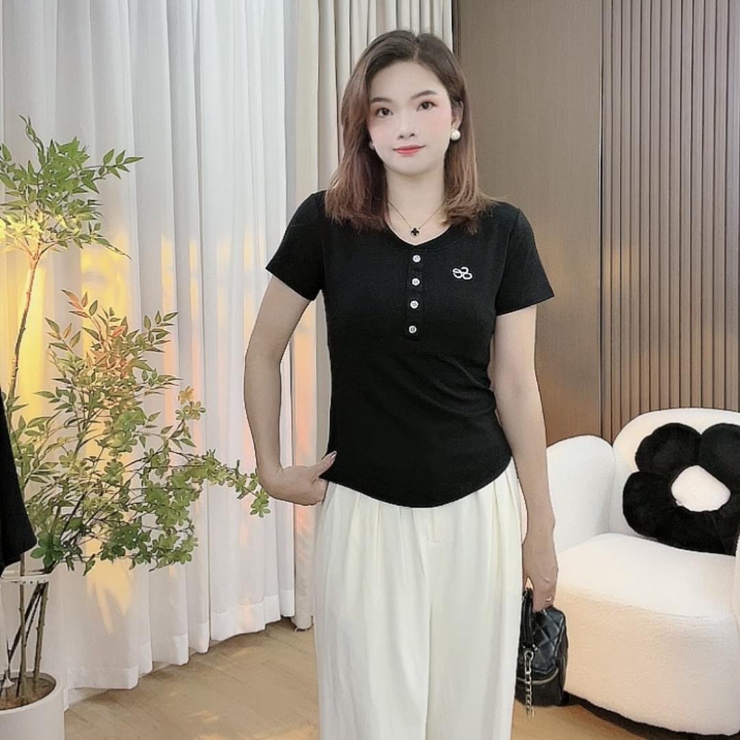 DONGKE•董可定制女装