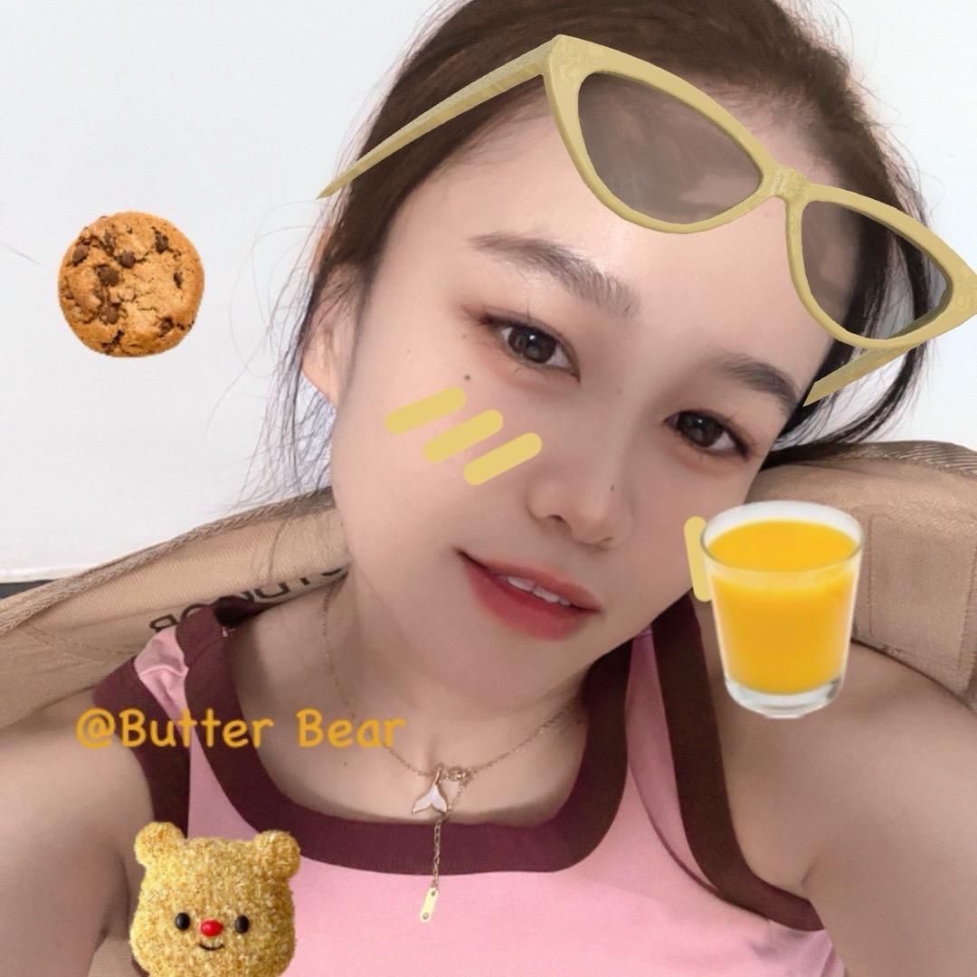 🌈无爱即是神🖤