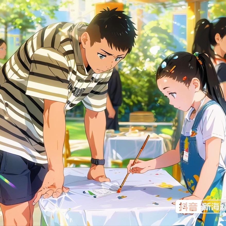 小龙哥优选仓