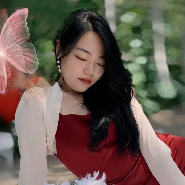 大王陪你🌹探大庆～