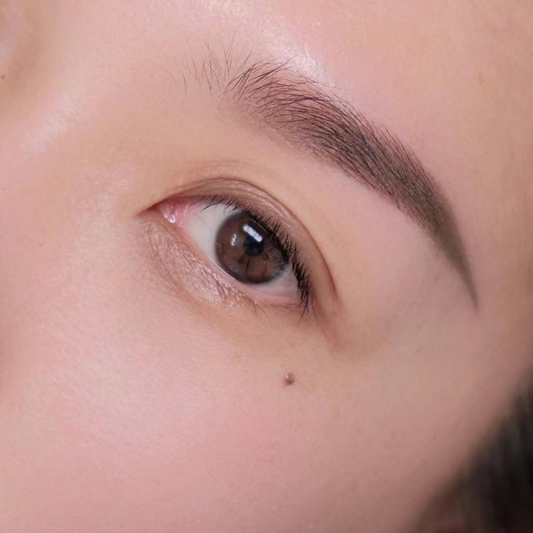 小慧子huiziwang2