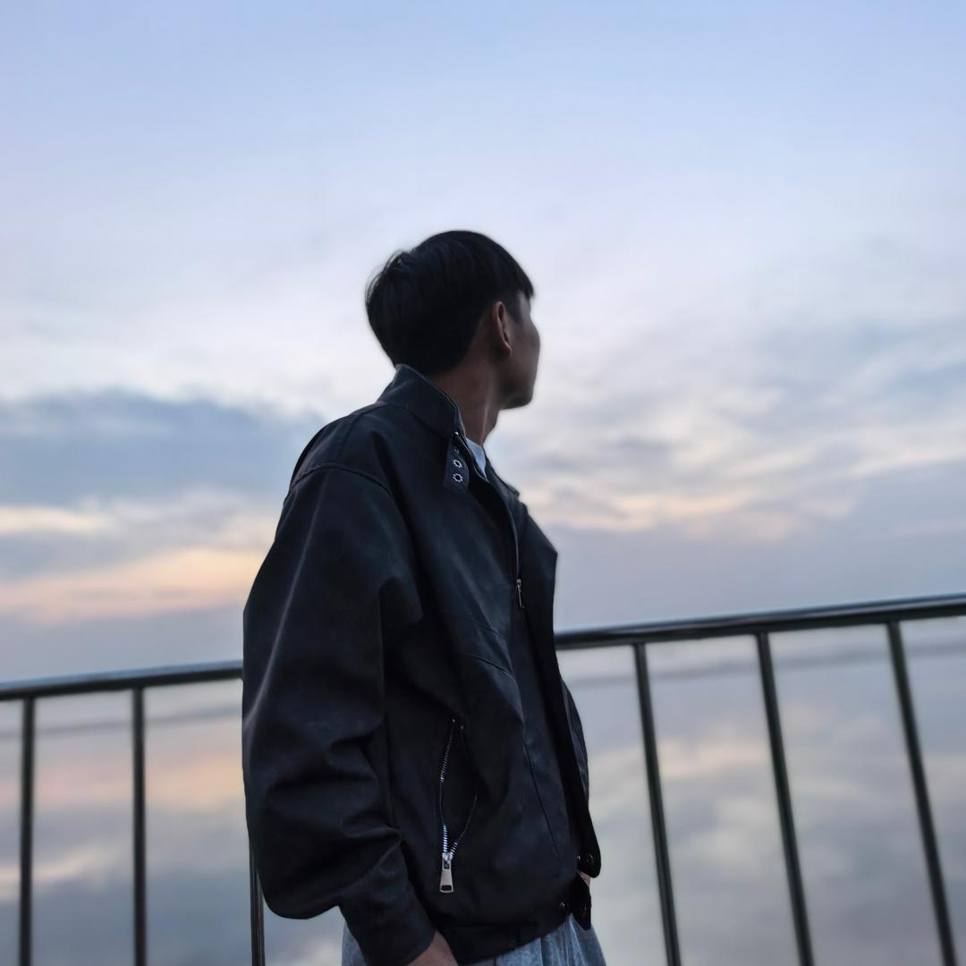 喜剧小丑