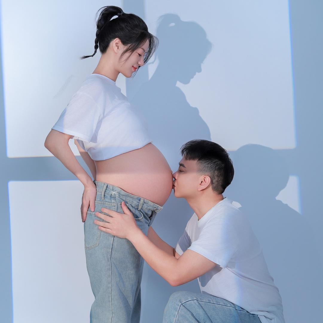 西西baby