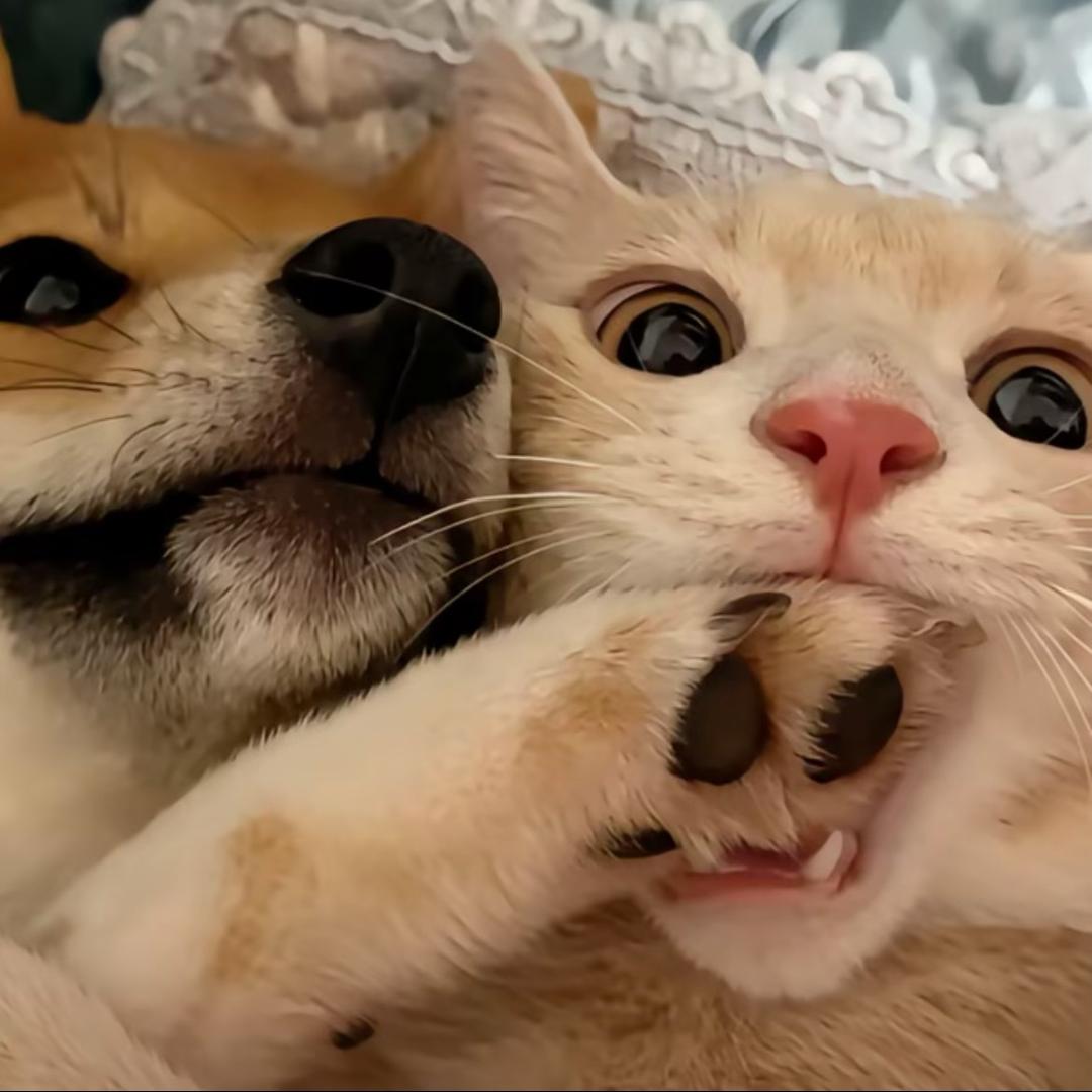 坤.