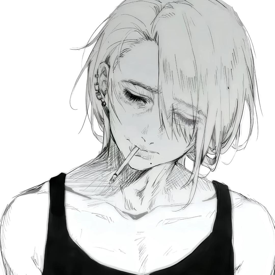 虫子全去死
