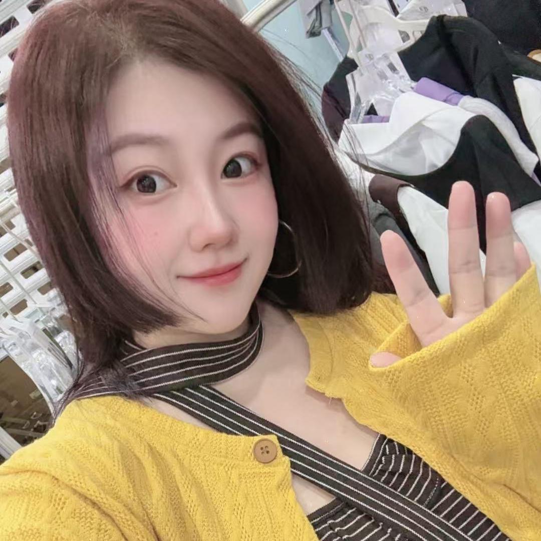 小胡精选女装