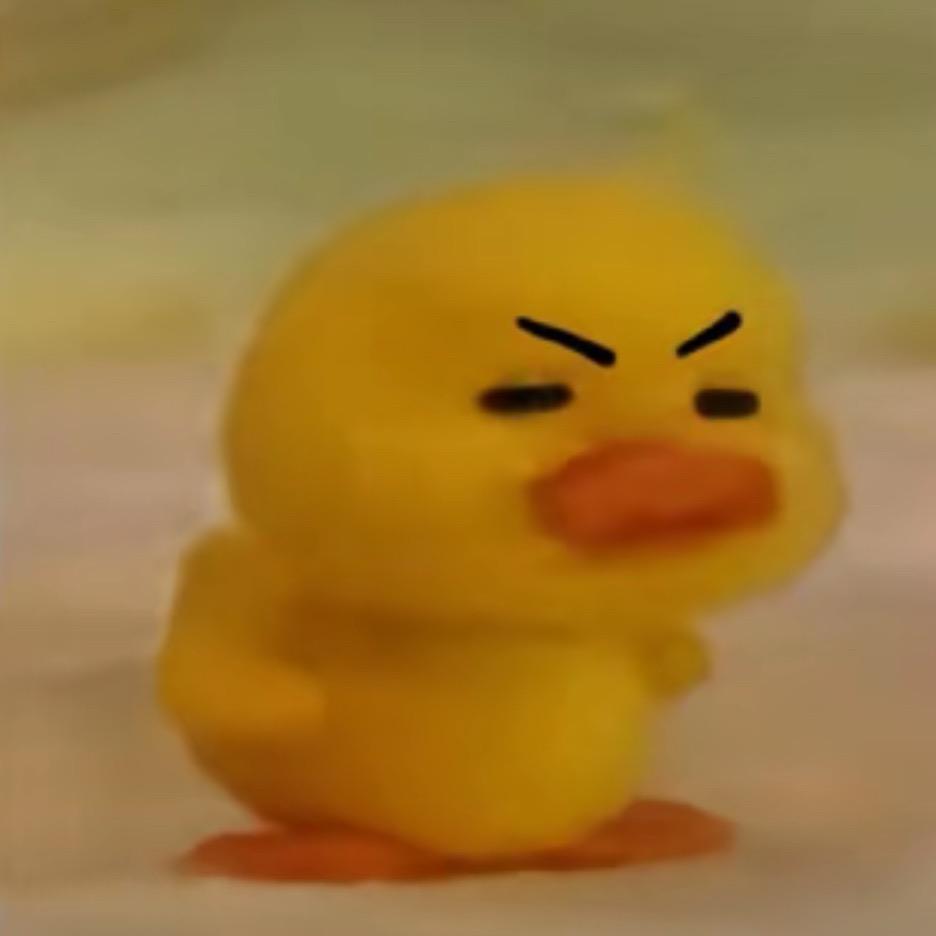 🌞💊f-⭐️jay⭐️