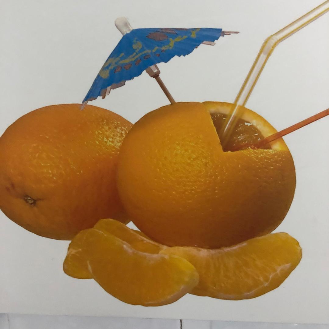 小书童