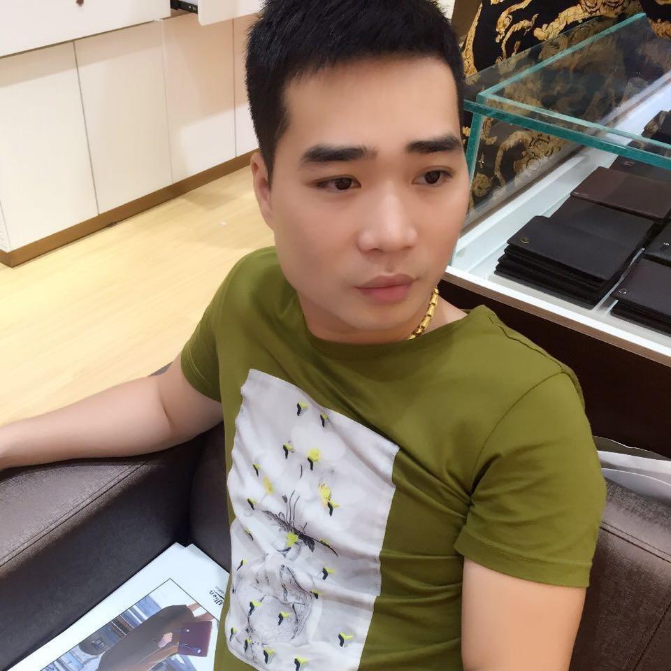 ＊杰