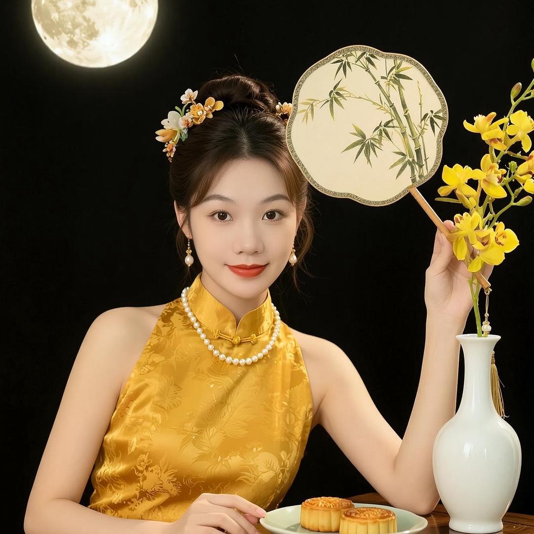 柚点生活舱🍋‍🟩