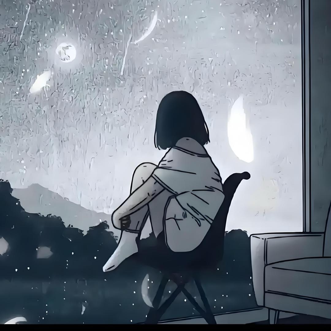 顺风车 六安合肥来回