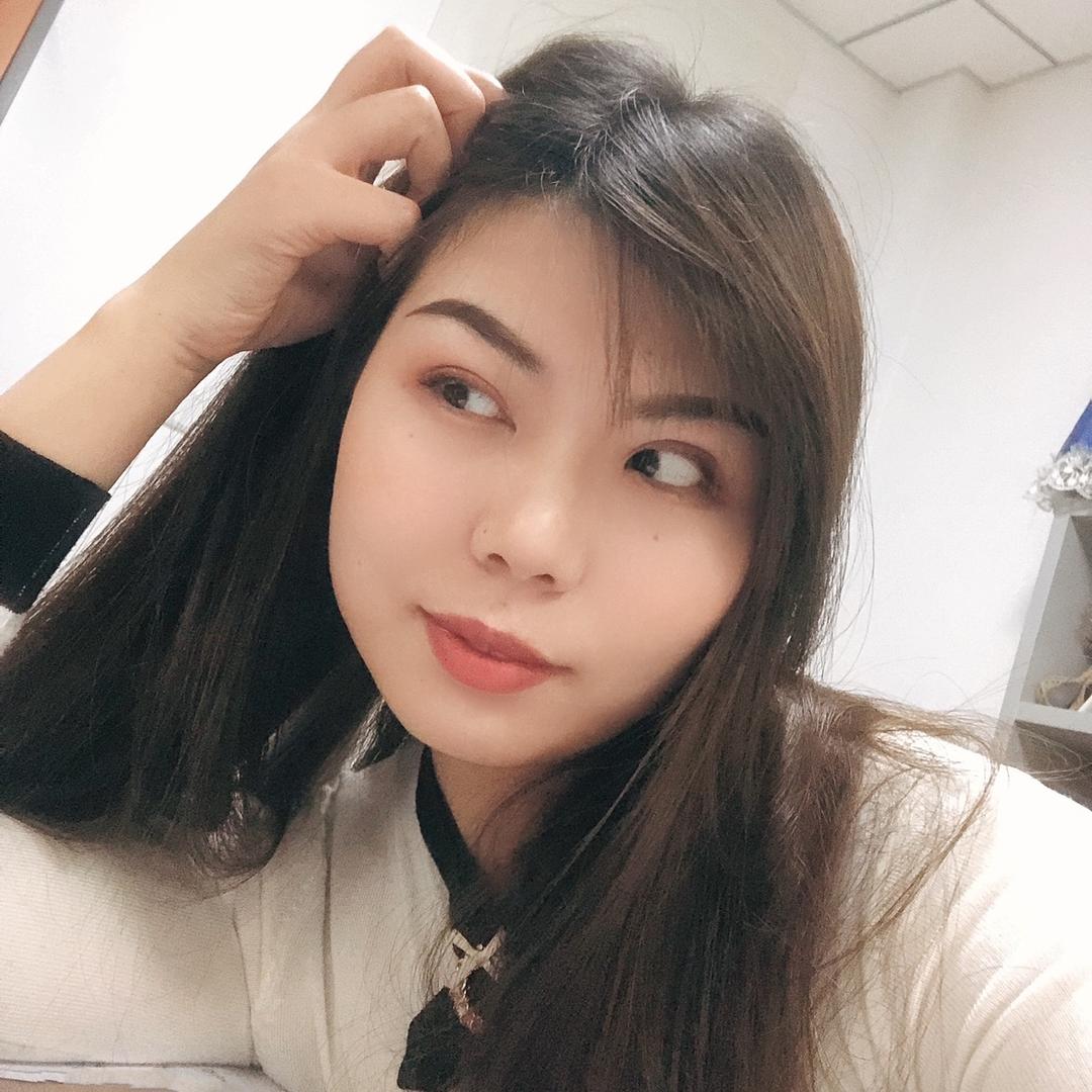 艺术博士的美好生活👩‍💻
