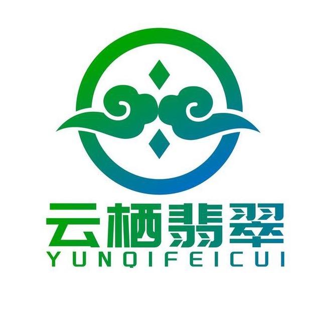 云栖寄翠-翡翠闲置翡翠