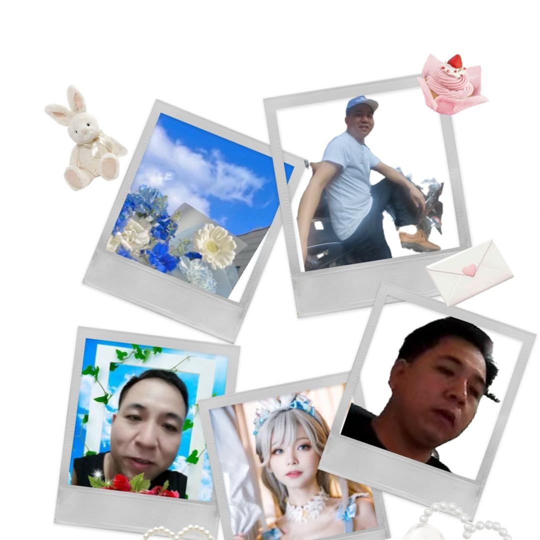 爱打抱不平的小子