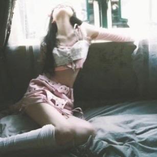 美绾绾