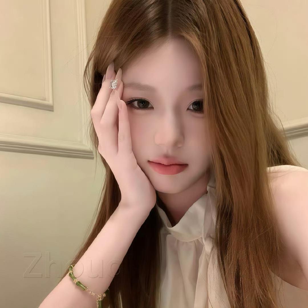 番茄酱