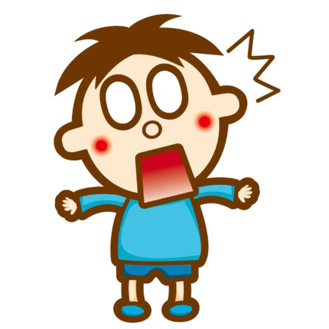 【旺仔小裤头】