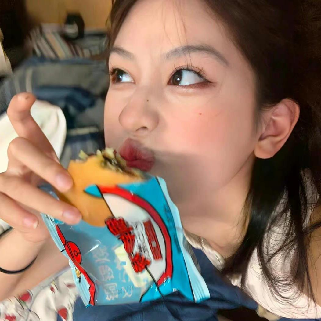 圆圆晚安