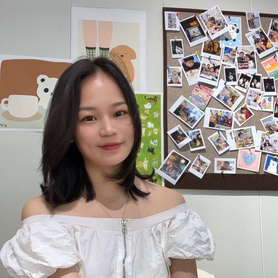 小四
