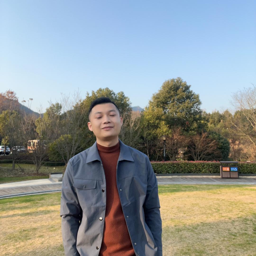 先肌阿鸣