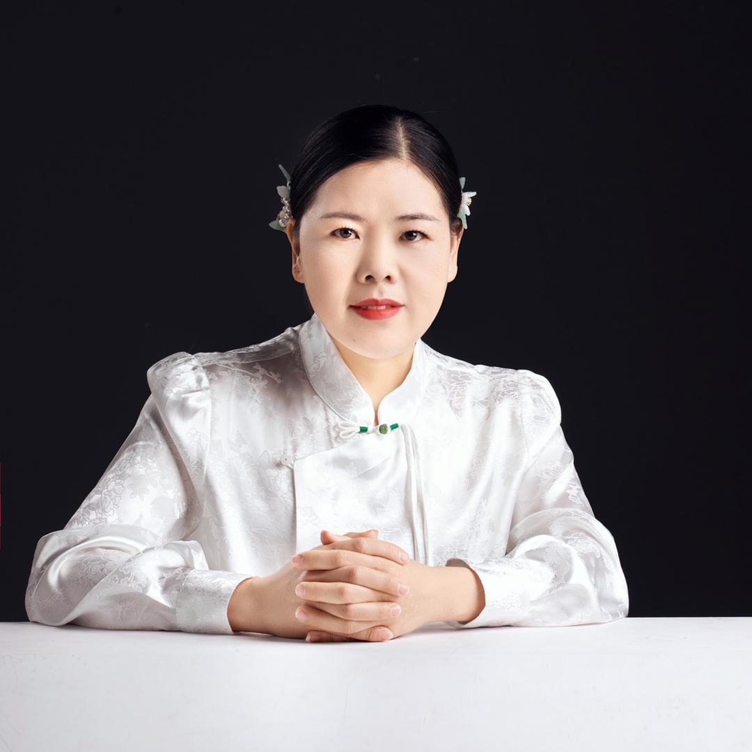泗县小刘