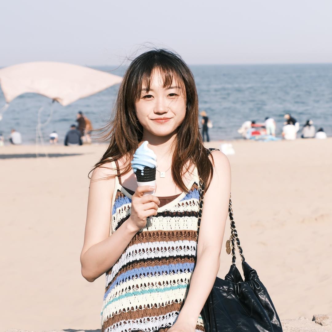 Coey高高