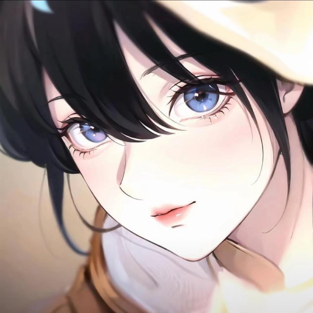 川子